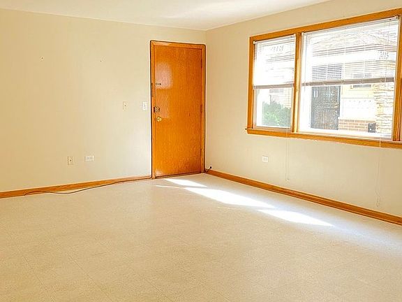 4th image of 3119 N Nashville Ave APT 1W