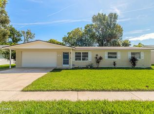 2261 Brian Ave, South Daytona, FL 32119