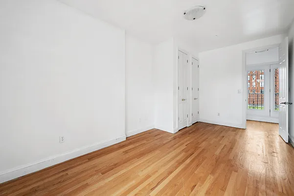 Rented by Home by Choice LLC | media 11