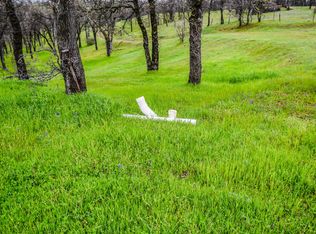 18480 Brush Trail Rd, Cottonwood, CA 96022