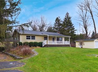 403 Main St, Newfield, NY 14867