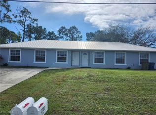 2701 Owen Ave #2703, Lehigh Acres, FL 33973