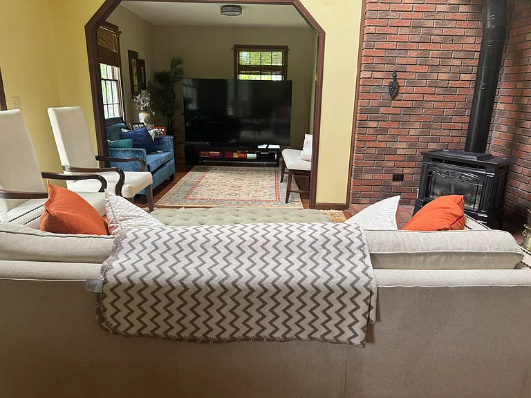 2B Eldorado Dr — Photo 9