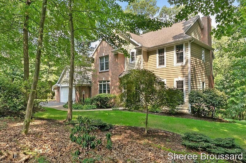 1st image of 4682 Dun Robin Dr NE #43