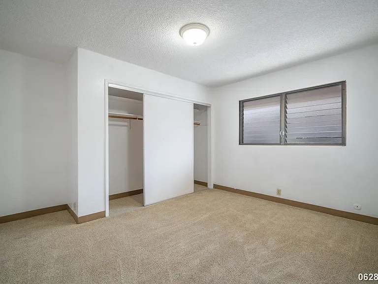 98-306 Kaonohi St #2 — Photo 22