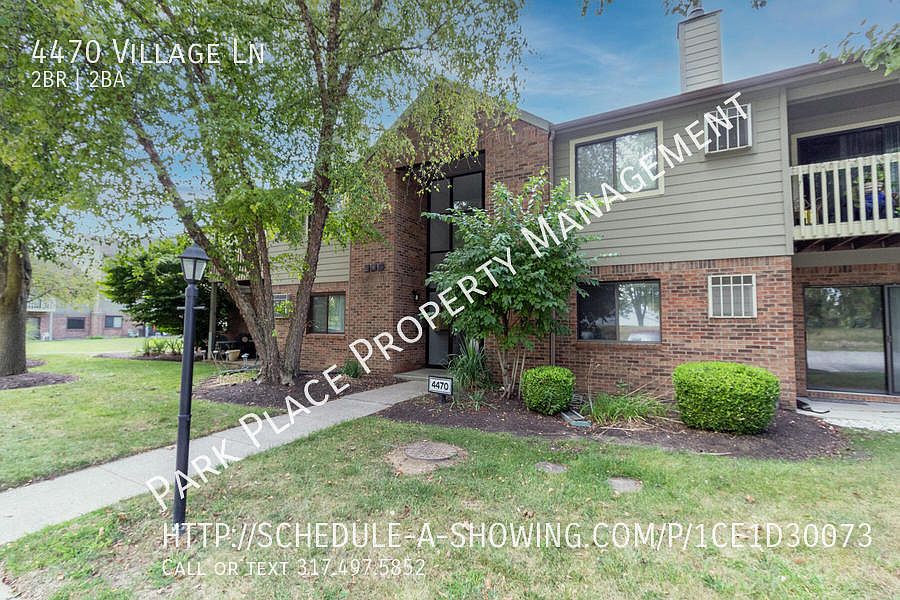 1st image of 4470 Village Ln