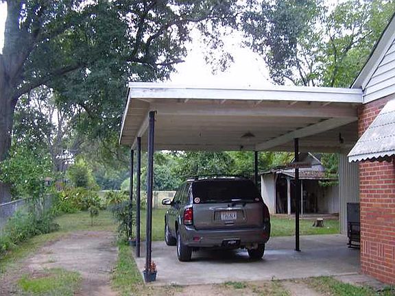 3rd image of 2605 Willena Ave