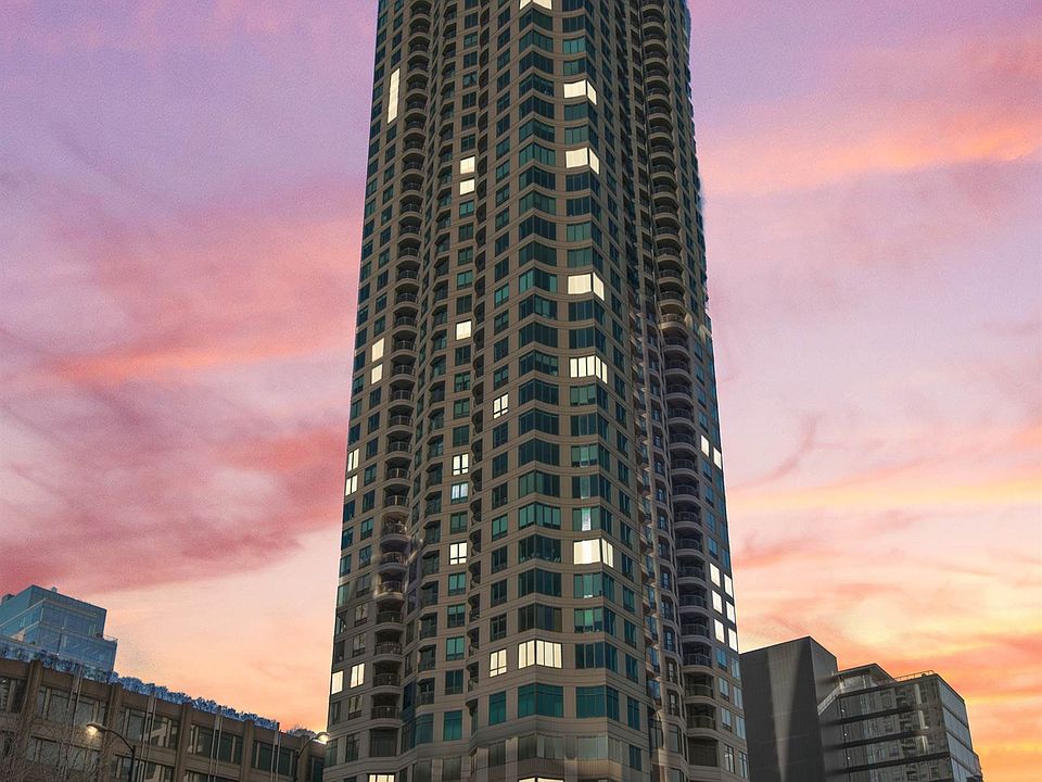 1st image of 400 N Lasalle St #3710