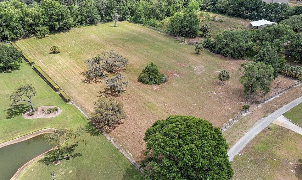1st image of IRON OAKS, LOT 7 LANE LOT 7