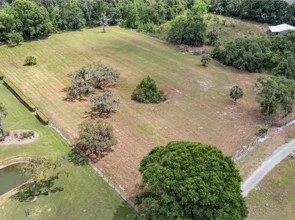 Iron Oaks Ln Lot 7, Mulberry, FL 33860