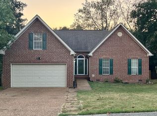 1504 Cardinal Ln, Mount Juliet, TN 37122