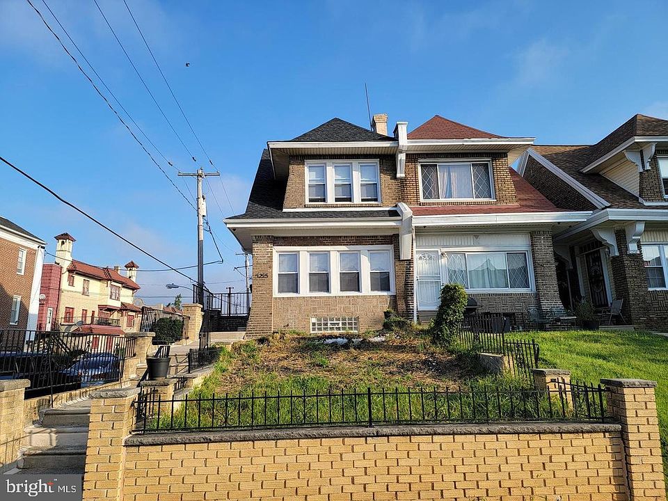 1st image of 5255 W Berks St