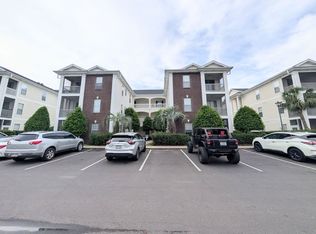484 River Oaks Dr APT 62E, Myrtle Beach, SC 29579