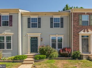 8443 Clear Spring Dr, Chesapeake Beach, MD 20732