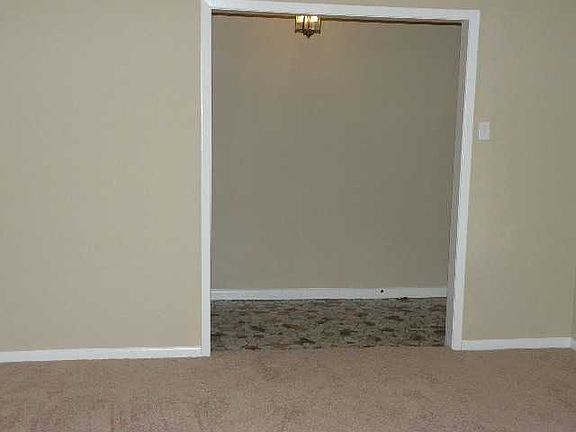 5th image of 4115 War Admiral Dr