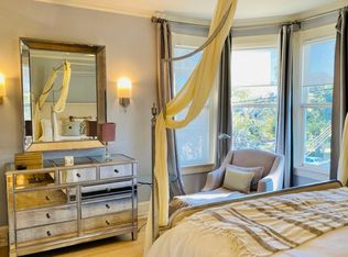 1530 Garden St #3, Santa Barbara, CA 93101