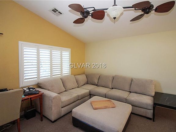 3rd image of 7246 Bird Cherry St