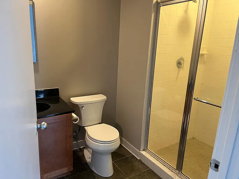 1211 Light St #209 — Photo 11