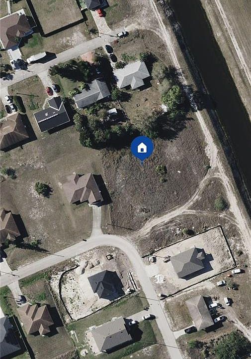 2nd image of 3017 24th ST SW