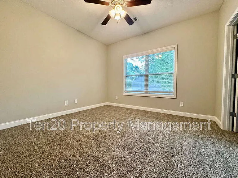 488 Lee Road 288 — Photo 17