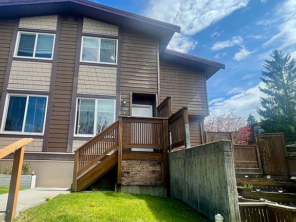 2nd image of 306 Highland Way #4