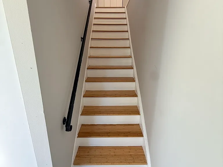 722 Whitesail Dr #0 — Photo 5