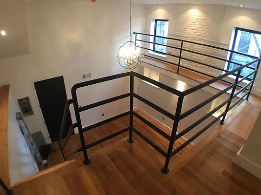 Rented by P Management | media 14