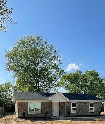 2nd image of 13300 Krages Ave