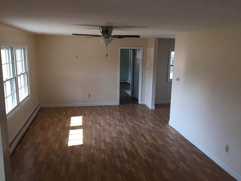 4 Haven Ct — Photo 21