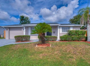 2105 Dartmouth Dr, Holiday, FL 34691