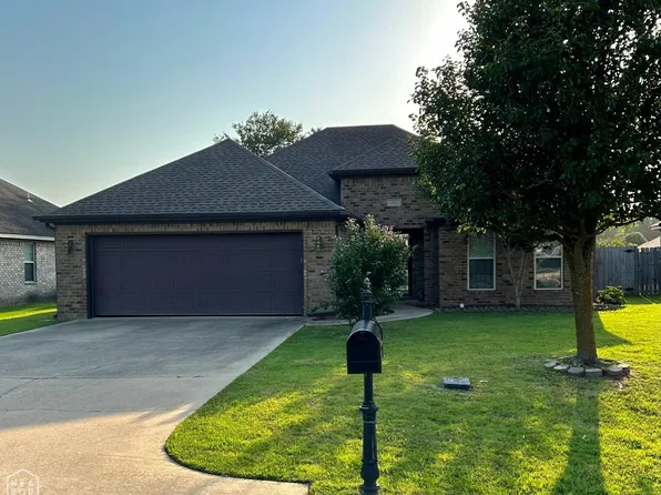 6041 Beaver Run Ln, Jonesboro, AR 72404