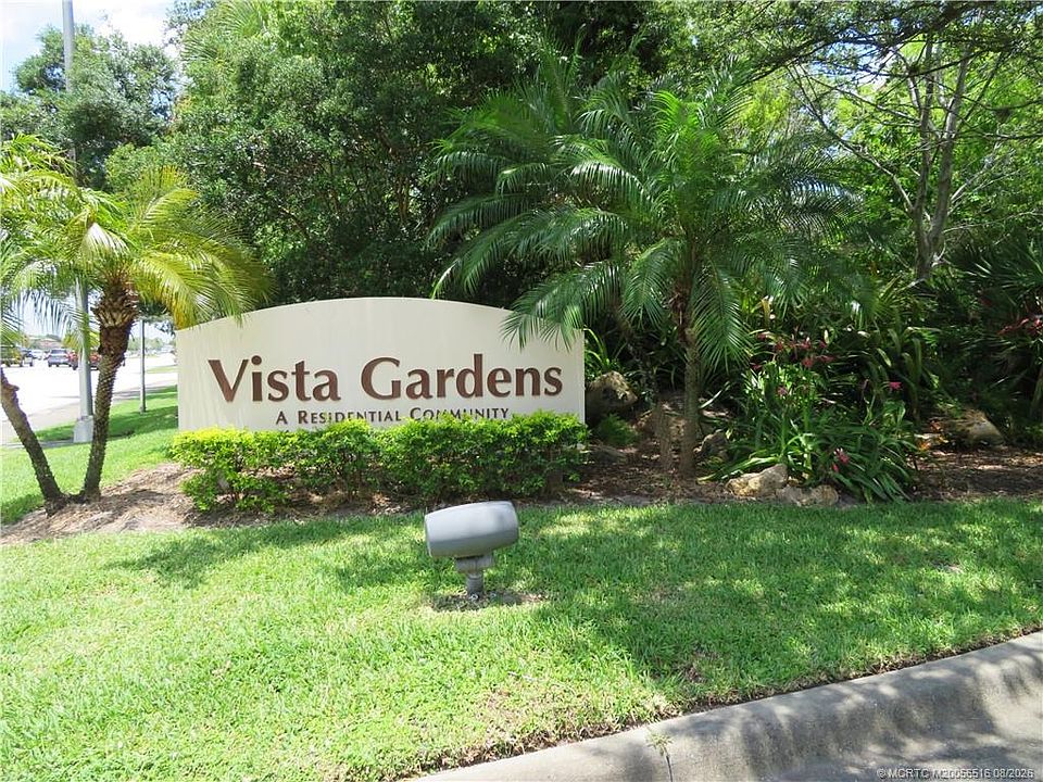 1st image of 40 Vista Gardens Trl APT 204