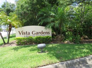 40 Vista Gardens Trl APT 204, Vero Beach, FL 32962