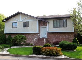 1416 Johns Ave, Hazleton, PA 18201