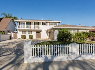 1804 Marcella St, Simi Valley, CA 93065