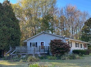 336 Matthews Rd #A, Swanzey, NH 03446