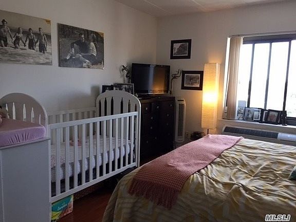 5th image of 213-02 42nd Ave #8E