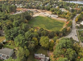 25 Clapboardtree St, Westwood, MA 02090