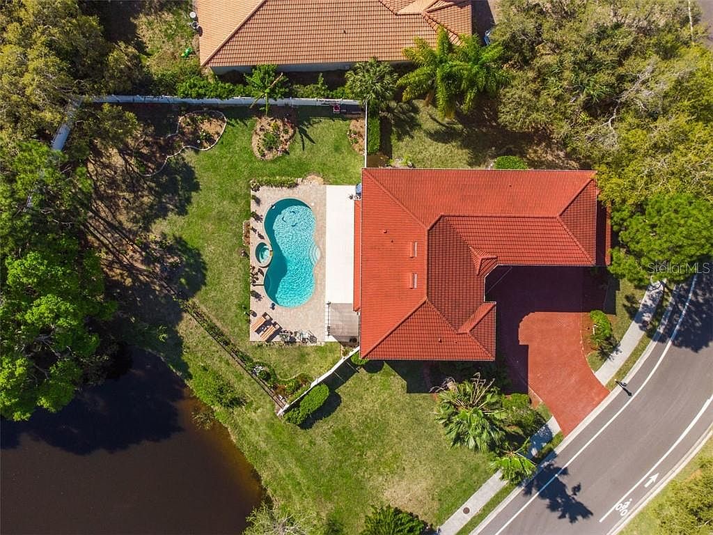 638 Rivendell Blvd, Osprey, FL 34229 Zillow