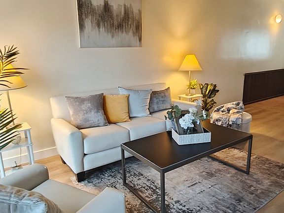 2nd image of 2704 W Century Blvd #2