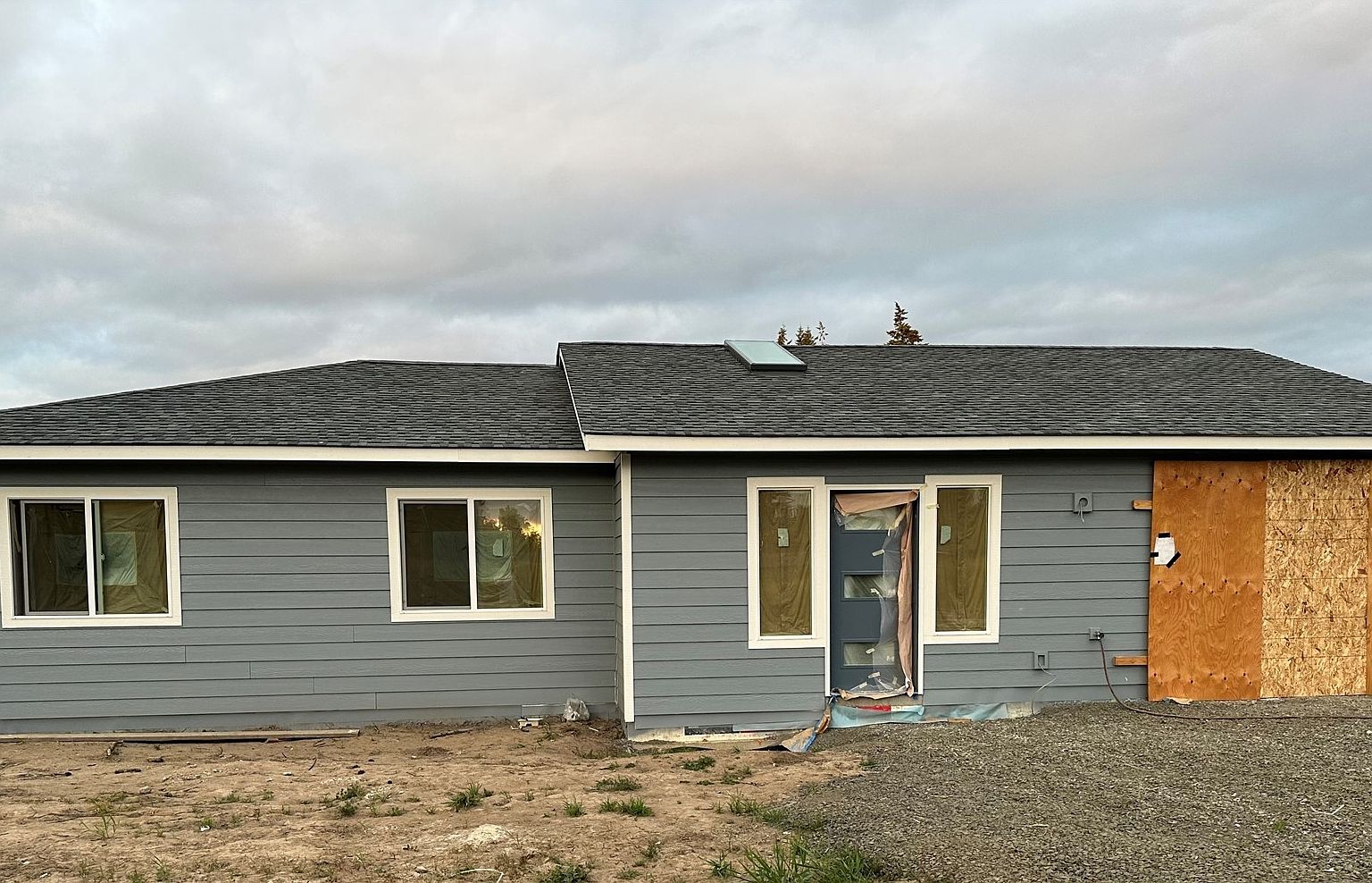 12 Pebble Creek Court, Elma, WA 98541 MLS 2137435 Zillow