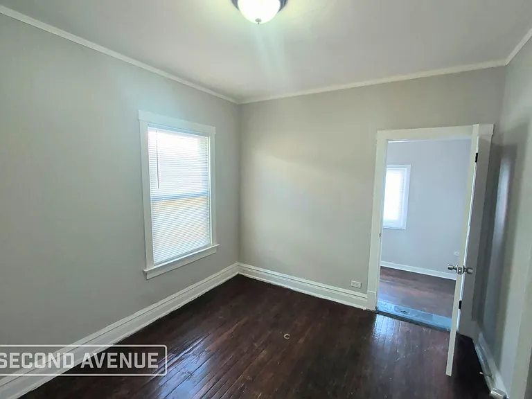 8725 S Bishop St — Photo 10