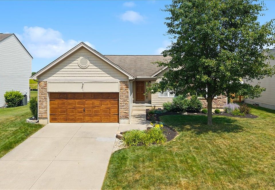 1st image of 1845 Hunters Ridge Dr
