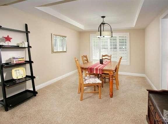 5th image of 752 San Doval Pl