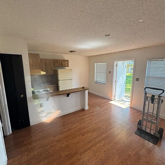 5192 NE 6th Ave #805 — Photo 8