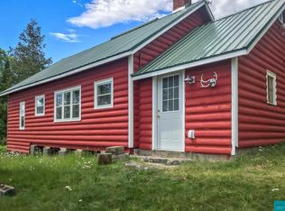 1824 Grant McMahan Blvd, Ely, MN 55731