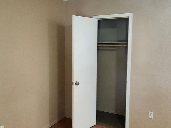 4th image of 13713 Duncum St APT D