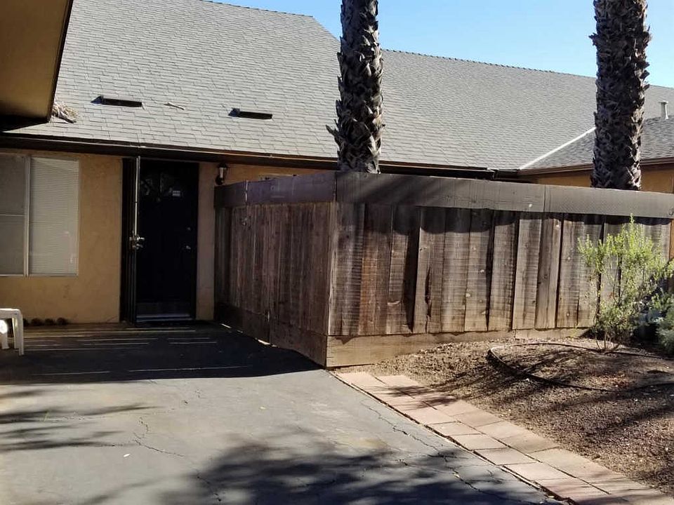 2nd image of 80 W Sierra Ave APT 104