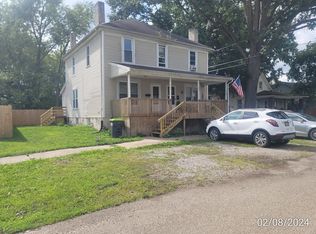 125 N 14th St #145, Sebring, OH 44672