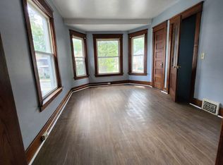 746 E 6th St, Erie, PA 16507